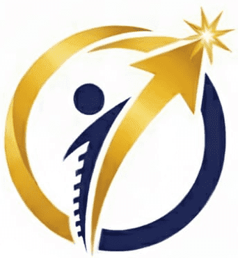 Destiny Careers Logo